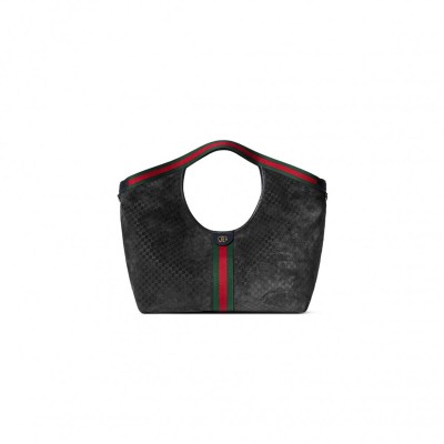 GUCCI GIGLIO LARGE TOTE BAG 853971 (60*47*16cm) GUCCI GIGLIO LARGE TOTE BAG 853971 (60*47*16cm)